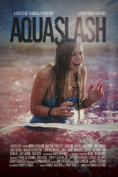 : Aquaslash Vom Spassbad zum Blutbad 2019 German Dts Dl 720p BluRay x264-Jj