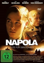 : Napola 2004 German 800p AC3 microHD x264 - RAIST