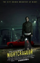 : Nightcrawler - Jede Nacht hat ihren Preis 2014 German 800p AC3 microHD x264 - RAIST