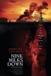 : Nine Miles Down 2009 German 800p AC3 microHD x264 - RAIST