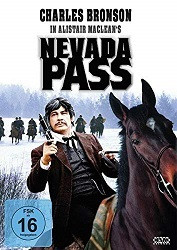 : Nevada Pass 1975 German 1040p microHD x264 - RAIST