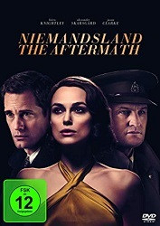 : Niemandsland - The Aftermath 2019 German 1040p microHD x264 - RAIST