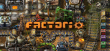 : Factorio_v1 1 19-Razor1911