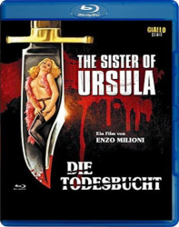 : Die Todesbucht 1978 German 720p BluRay x264-SpiCy