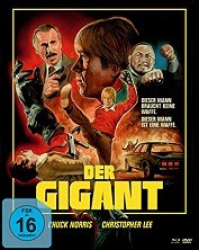 : Der Gigant 1981 German 1040p AC3 microHD x264 - RAIST