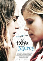 : My Days of Mercy 2017 German 800p AC3 microHD x264 - RAIST