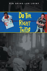 : Do the Right Thing 1989 German DTSX DL 2160p UHD BluRay HDR HEVC Remux-NIMA4K