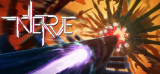 : Nerve-DarksiDers