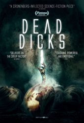 : Dead Dicks 2019 Multi Complete Bluray-Newham