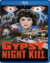 : Night Kill - Eine toedliche Bedrohung 1978 German 720p BluRay x264-SpiCy