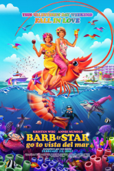 : Barb and Star Go to Vista Del Mar 2021 2160p Web H265-Naisu