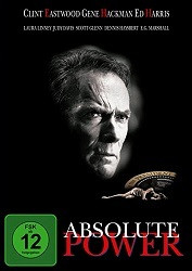 : Absolute Power 1997 German 800p AC3 microHD x264 - RAIST