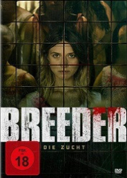 : Breeder 2020 German 800p AC3 microHD x264 - RAIST