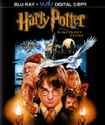 : Harry Potter und der Stein der Weisen 2001 German Dd51 Dl 720p BluRay x264-Jj