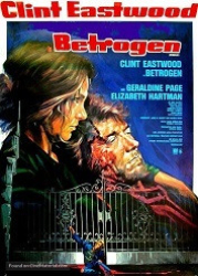 : Betrogen 1971 German 1040p AC3 microHD x264 - RAIST