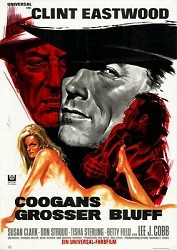 : Coogans grosser Bluff 1968 German 1040p AC3 microHD x264 - RAIST