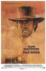 : Pale Rider 1985 German 800p AC3 microHD x264 - RAIST