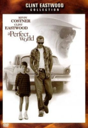 : Perfect World 1993 German 800p AC3 microHD x264 - RAIST