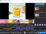 : Boilsoft Video Splitter v8.1.4