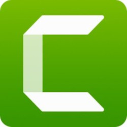 : TechSmith Camtasia 2020.0.13 Build 28357