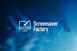 : Blumentals Screensaver Factory v7.4.0.70