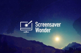 : Blumentals Screensaver Wonder v7.4.0.70