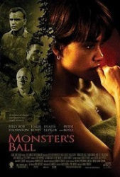 : Monster's Ball 2001 German 800p AC3 microHD x264 - RAIST