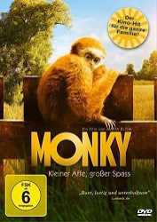 : Monky 2017 German 1040p AC3 microHD x264 - RAIST