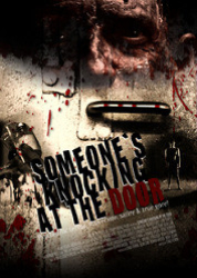 : Someones Knocking at the Door 2009 German 800p AC3 microHD x264 - RAIST