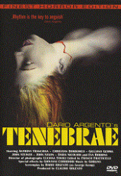 : Tenebrae 1982 German 1040p AC3 microHD x264 - RAIST