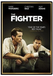 : The Fighter 2010 German 800p AC3 microHD x264 - RAIST