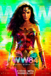 : Wonder Woman 1984 2020 German 800p AC3 microHD x264 - RAIST