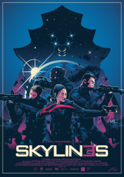 : Skylines 2020 Complete Bluray-iNtegrum