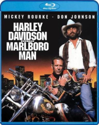 : Harley Davidson und der Marlboro Man 1991 German Dubbed Dl 720p BluRay x264-Marlboroman