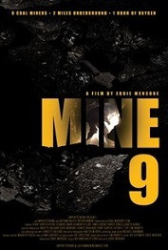 : Mine 9 2019 German 1080p AC3 microHD x264 - RAIST