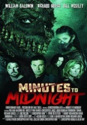 : Minutes to Midnight - Bete dass sie nicht vorbeischauen 2018 German 1080p AC3 microHD x264 - RAIST