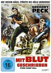 : Mit Blut geschrieben 1959 German 1080p AC3 microHD x264 - RAIST