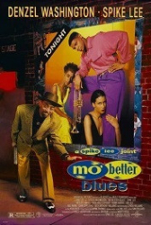 : Mo Better Blues 1990 German 1040p AC3 microHD x264 - RAIST