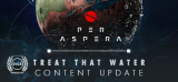 : Per Aspera Treat That Wate Repack-Skidrow