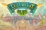 : Legendary Slide Platinum Edition German-DeliGht