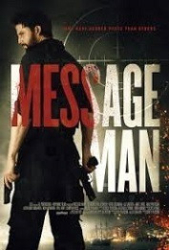 : Message Man - Schatten der Vergangenheit 2018 German 800p AC3 microHD x264 - RAIST