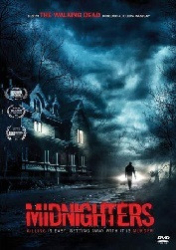 : Midnighters 2017 German 800p AC3 microHD x264 - RAIST