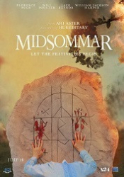 : Midsommar 2019 German 960p AC3 microHD x264 - RAIST