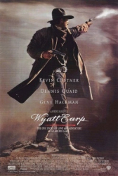 : Wyatt Earp 1994 German 800p AC3 microHD x264 - RAIST