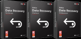 : Stellar Data Recovery v10.0.0.0 (x64)