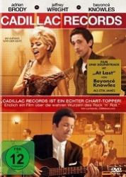 : Cadillac Records 2008 German 800p AC3 microHD x264 - RAIST