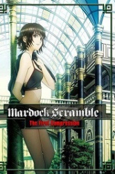 : Mardock Scramble - The First Compression 2010 German 1080p AC3 microHD x264 - RAIST