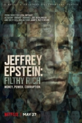 : Jeffrey Epstein: Stinkreich Staffel 1 2020 German AC3 microHD x264 - RAIST