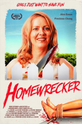 : Homewrecker 2019 720p Web h264-Watcher