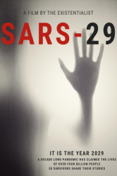 : Sars 29 2020 720p Web h264-Watcher